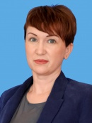 Николаева